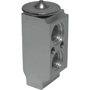 Global Parts Distributors - 18-22 ACCENT (3412004) in Saudi Arabia