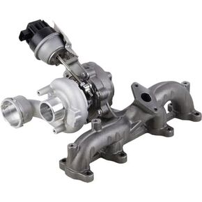 Global Parts Distributors - 04-06 GOLF BEET (2511272) in Saudi Arabia