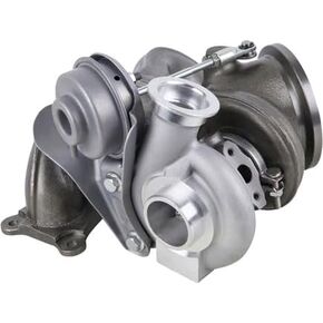Global Parts Distributors - 07-12 335 CYL 4 (2511323) in Saudi Arabia