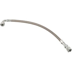 Global Parts Distributors - 99-02 RAM 5.9 D (2541242) in Saudi Arabia