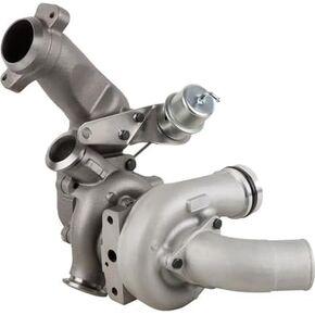 Global Parts Distributors - 96-02 EXPRESS (2511260) in Saudi Arabia