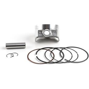 Motorcycle Piston Ring Kit Fit For CR6 LX300 6A 300R/RR 300GY 300DS 300AC YF300 Engine in Saudi Arabia