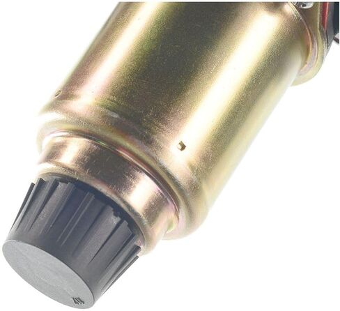 Headlight Headlamp Motor Right Side C4 for Chevy for Corvette 1991-1996 5 Pins-Connector 829116H 82-9116H,Fit Testing in Saudi Arabia