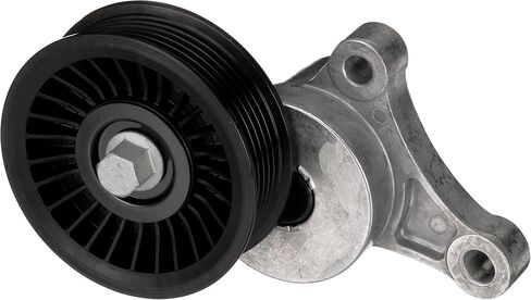 Gates Genine 39334 Drivealign Automatic Belt Drive Stensioner in Saudi Arabia