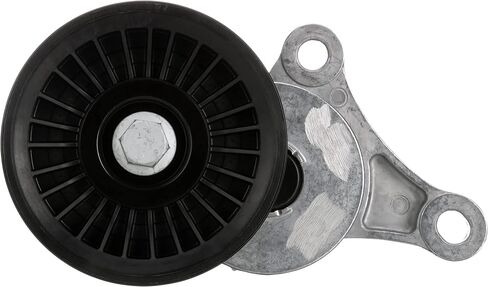 Gates Genine 39334 Drivealign Automatic Belt Drive Stensioner in Saudi Arabia