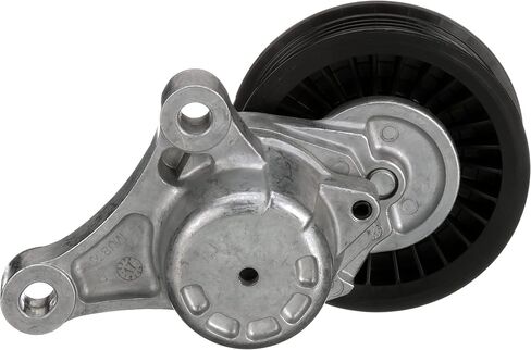 Gates Genine 39334 Drivealign Automatic Belt Drive Stensioner in Saudi Arabia