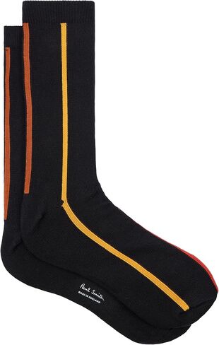Paul Smith Ps Men's Jagger Socks in Saudi Arabia