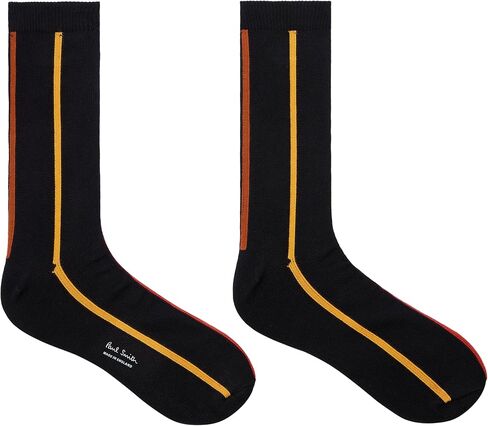 Paul Smith Ps Men's Jagger Socks in Saudi Arabia
