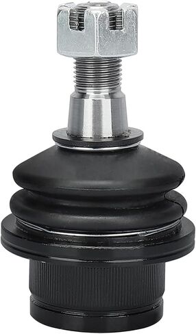 Front Lower Ball Joints for Ford F150 1997-2003, F250 1997-1999, Expedition Explorer Sport Trac Ranger Lincoln Blackwood Aviator Navigator Mazda B2300 B2500 B3000 B4000 Mercury Mountaineer 1995-2010 in Saudi Arabia