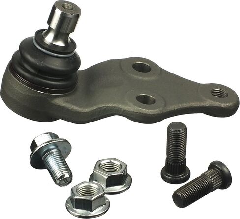 Delphi TC2850 Suspension Ball Joint, Black in Saudi Arabia
