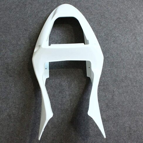 ZXMT SALL SECTION FAIRING FARTING PORTORCED FAIRINGS FOR HONDA CBR600 F4I (2001 2002) in Kuwait