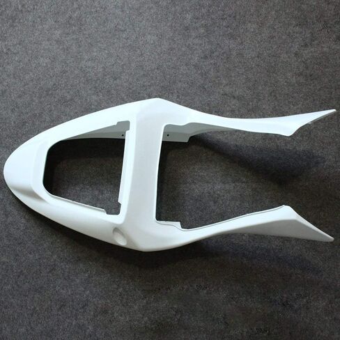 ZXMT SALL SECTION FAIRING FARTING PORTORCED FAIRINGS FOR HONDA CBR600 F4I (2001 2002) in Kuwait