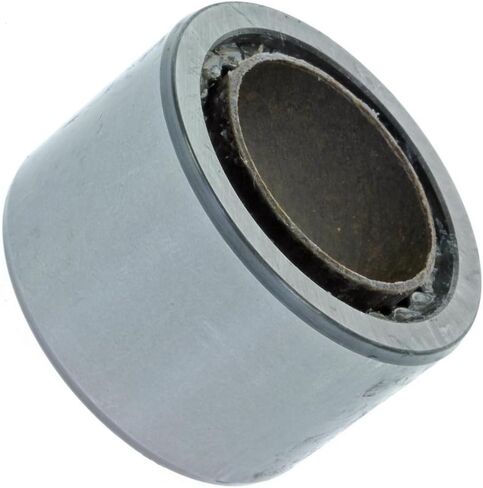 جزء بديل لـ Suzuki Bearing ، Pinion 09263-32017 T3BOAT10964 in Saudi Arabia