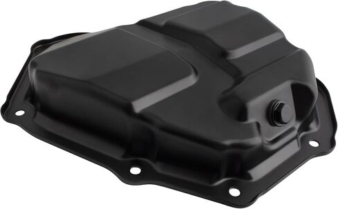 Boxi 264-053 PAN OIL PAN FITS لنيسان Sentra 2013 2014 2015 2015 2017 2018 2019 L4 1.8L LOMER/PLUSES 11110-3RC0C 111103RC0C NSP38A in Saudi Arabia