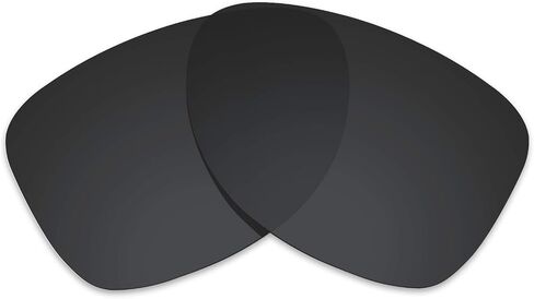Alphax Polarized Replacement Lenses for Oakley Dispatch 2 OO9150 Sunglasses- Options in Saudi Arabia