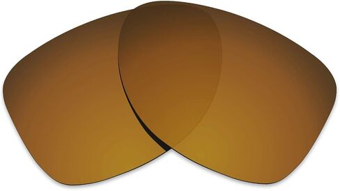 Alphax Polarized Replacement Lenses for Oakley Dispatch 2 OO9150 Sunglasses- Options in Saudi Arabia