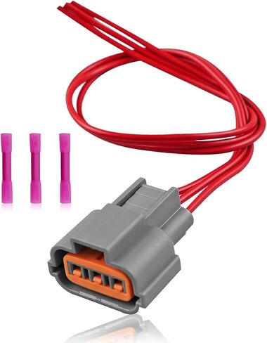Turn Signal Connector Pigtail Plug Fit for Hyundai Elantra 2019-2020 Wiring Repair Harness in Saudi Arabia