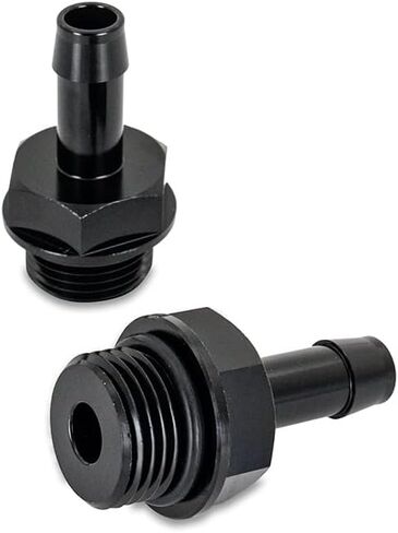 Mishimoto Universal 13 صف مكون من 13 صفًا برودة نقل لوحة ، مطلية بالمسحوق ، 22.85-in x 7.10-in x 1.25-in core in Kuwait