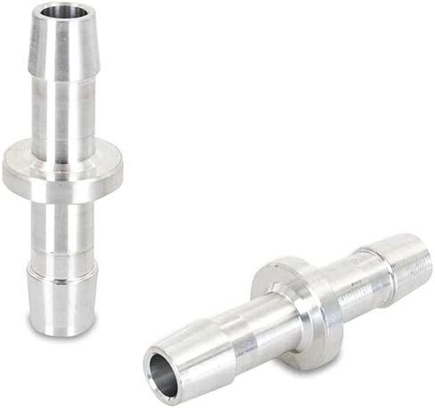 Mishimoto Universal 13 صف مكون من 13 صفًا برودة نقل لوحة ، مطلية بالمسحوق ، 22.85-in x 7.10-in x 1.25-in core in Kuwait