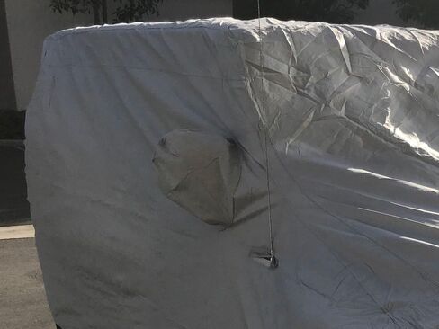 CarsCover Custom Fits for Jeep Wrangler Unlimited JK JL 4 Door Sport/Sahara/Rubicon SUV Wagon Car Cover Heavy Duty All Weather Ultrashield Covers in Saudi Arabia