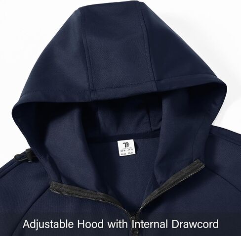 BGOWATU Men's Tracksuits Set Full Zip Jacket Hoodie Sweatsuit Running Sport Pants Outfits for Men with Zipper Pockets in Kuwait