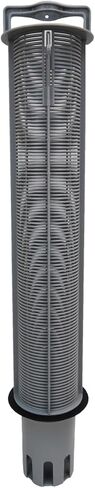 Zabel A1800 Effluent Filter Cartridge (4"x22") in Saudi Arabia
