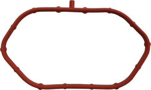 Beck Arnley 0376252 Engine Intake Manifold Gasket Set in Saudi Arabia
