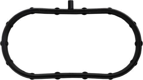 Beck Arnley 0376252 Engine Intake Manifold Gasket Set in Saudi Arabia