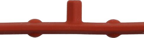 Beck Arnley 0376252 Engine Intake Manifold Gasket Set in Saudi Arabia