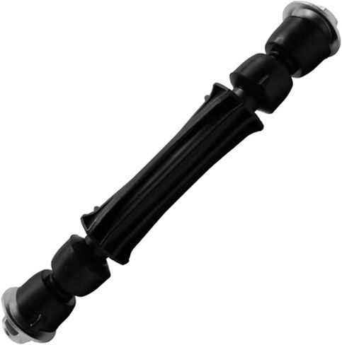 PM Auto Front Sway Bar Links Replacement For 2007-2016 GMC Yukon, Stabilizer Bar Link in Saudi Arabia