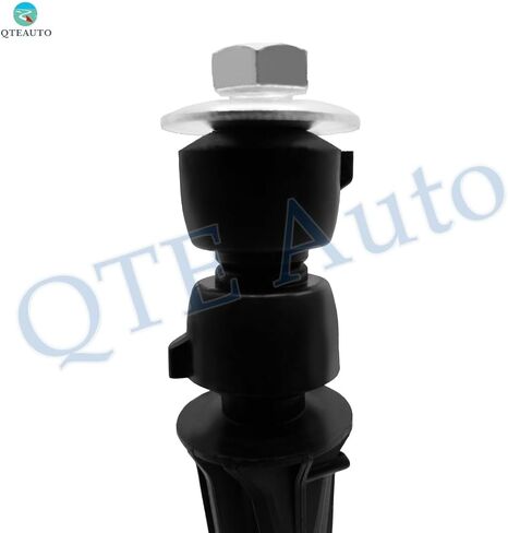 PM Auto Front Sway Bar Links Replacement For 2007-2016 GMC Yukon, Stabilizer Bar Link in Saudi Arabia
