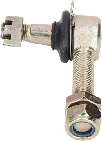 Aramox Tie Rod End Ball Joiner, 12-14Mm Ball Joint For Quad Atv in Saudi Arabia