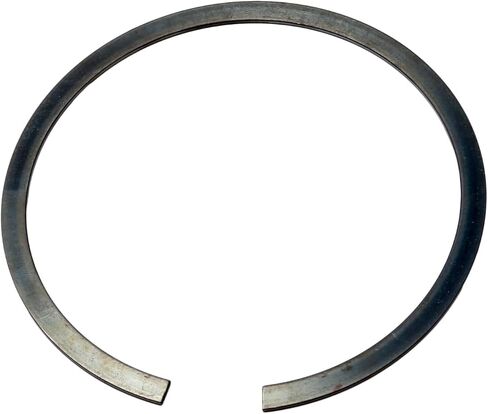 Genuine Parts 93741924 Automatic Transmission Forward Clutch Backing Plate Retaining Ring in Saudi Arabia