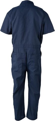 Poplin Short Sleeve غير المبطنة بمناسبة منتظمة in Kuwait
