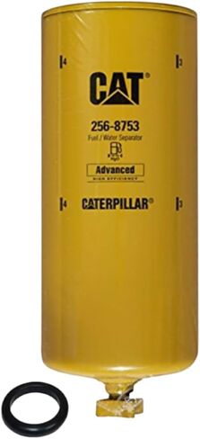 1R-1808 1R-0749 256-8753 Filter Kit Compatible with Caterpillar Cat Engine Fits Most 3406, C10, C11, C12, C13, C15, C16 in Saudi Arabia