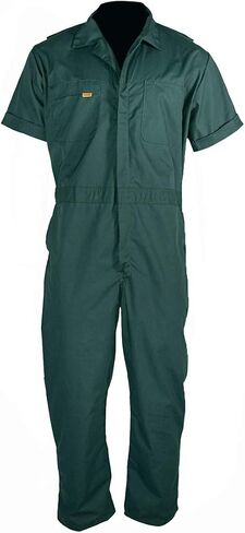 Poplin Short Sleeve غير المبطنة بمناسبة منتظمة in Saudi Arabia