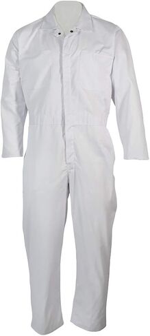 Poplin Short Sleeve غير المبطنة بمناسبة منتظمة in Kuwait