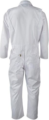 Poplin Short Sleeve غير المبطنة بمناسبة منتظمة in Kuwait