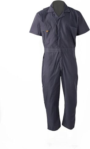 Poplin Short Sleeve غير المبطنة بمناسبة منتظمة in Kuwait