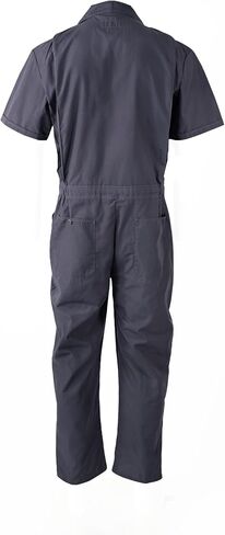 Poplin Short Sleeve غير المبطنة بمناسبة منتظمة in Kuwait