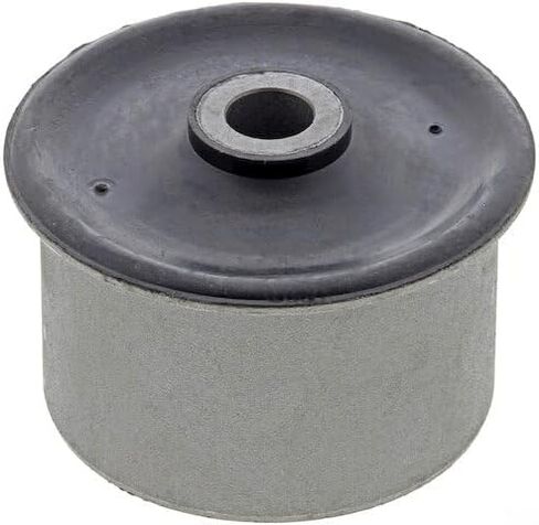Leaf Spring Bushing for 1987-1995, 1997 Jeep Wrangler (PG-1214813) in Saudi Arabia