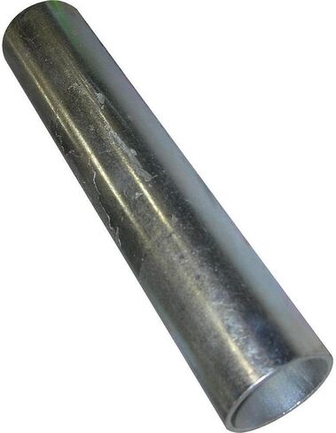 جزء بديل لـ AMN104096 SPRING SPRING COVER R2AFT159690 in Saudi Arabia