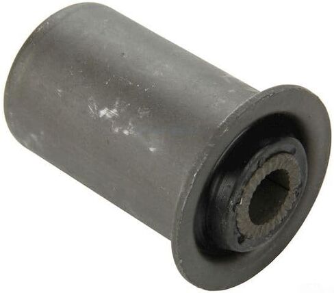 أوراق الينابيع الخلفية الخلفية للأمام للفترة 1988-1990 ، 1999-2000 GMC C3500 (PG-1260010) in Saudi Arabia