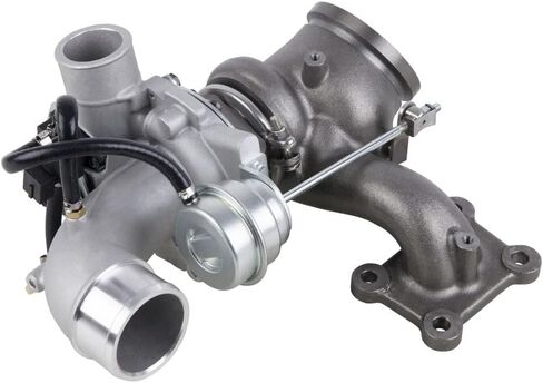 Global Parts Distributors - 13-18 ESCAPE (2511531) in Saudi Arabia