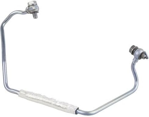 Global Parts Distributors - 07-16 CHEVY 2.0L (2541247) in Saudi Arabia