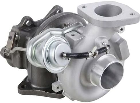 Global Parts Distributors - 07-09 LEGACY (2511311) in Saudi Arabia