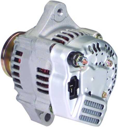 Technical Precision Replacement for WAI Global 609843118752 in Saudi Arabia