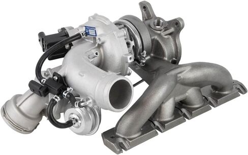 Global Parts Distributors - 08-16 A3 TT BEE (2511433) in Saudi Arabia