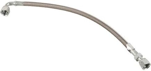 Global Parts Distributors - 99-02 RAM 5.9 D (2541242) in Saudi Arabia