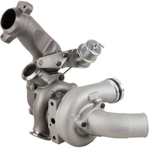 Global Parts Distributors - 96-02 EXPRESS (2511260) in Saudi Arabia